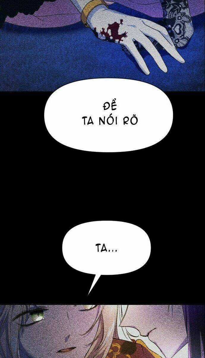 Tôi Muốn Trở Thành Cô Ấy Dù Chỉ Là Một Ngày Chapter 18 trang 65