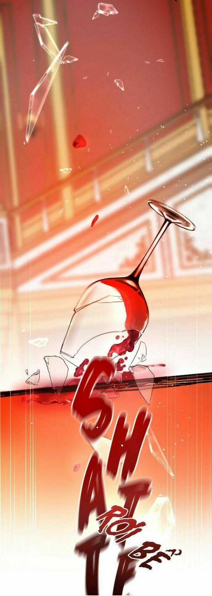 Tôi Muốn Trở Thành Cô Ấy Dù Chỉ Là Một Ngày Chapter 18 trang 69