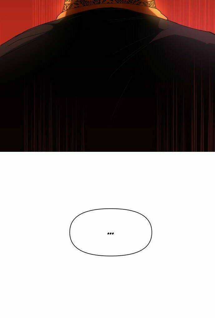 Tôi Muốn Trở Thành Cô Ấy Dù Chỉ Là Một Ngày Chapter 19 trang 27