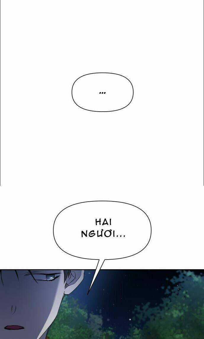 Tôi Muốn Trở Thành Cô Ấy Dù Chỉ Là Một Ngày Chapter 19 trang 46