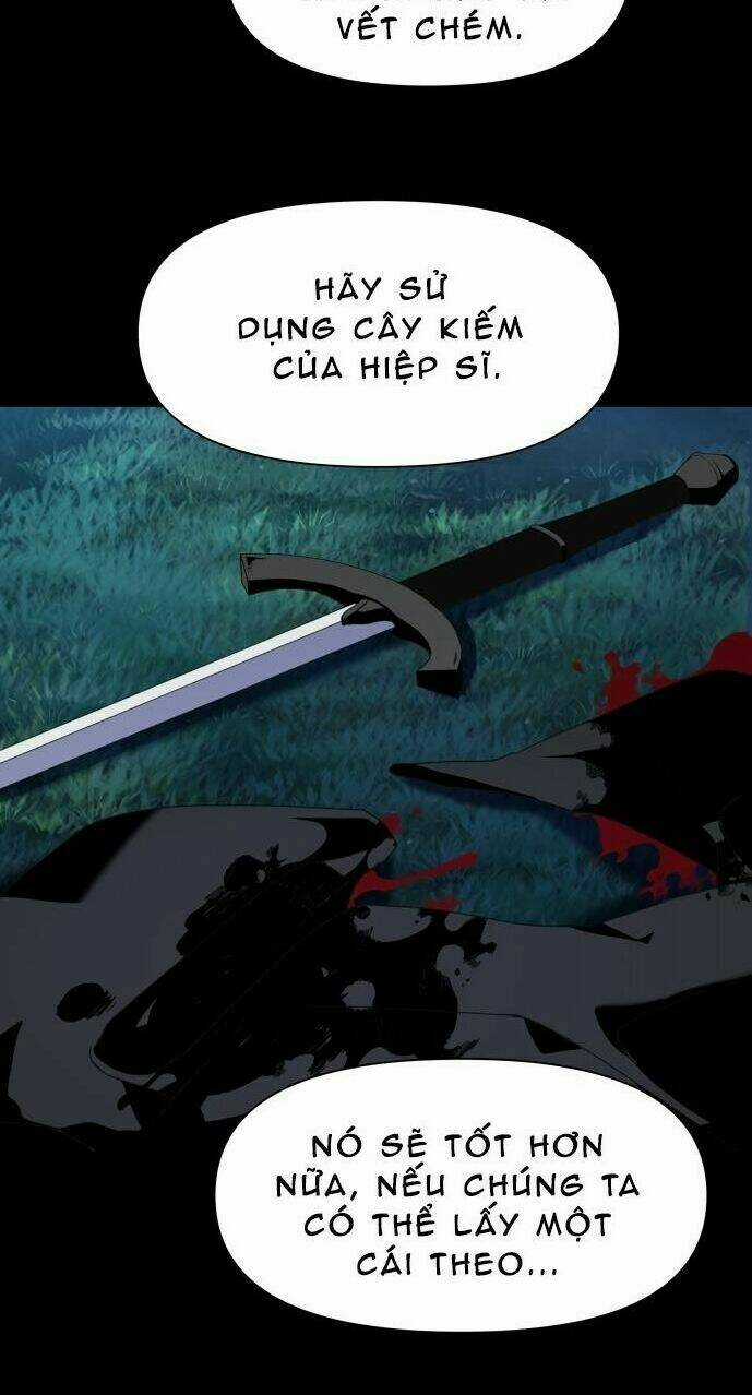 Tôi Muốn Trở Thành Cô Ấy Dù Chỉ Là Một Ngày Chapter 19 trang 59