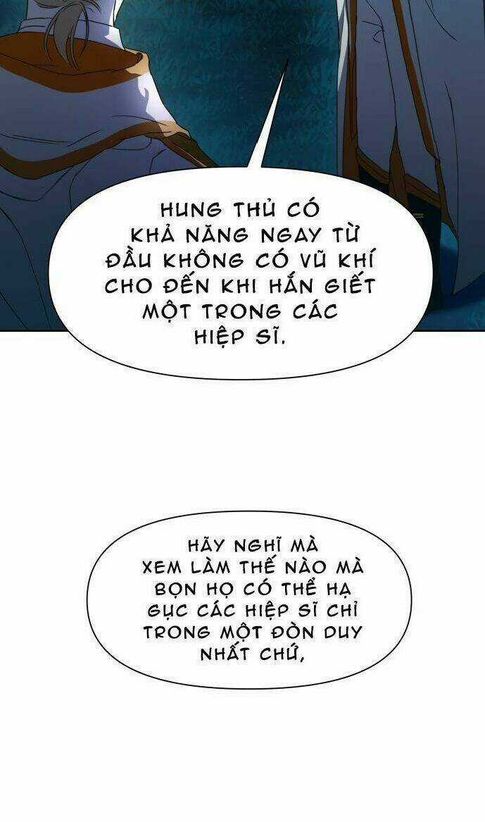 Tôi Muốn Trở Thành Cô Ấy Dù Chỉ Là Một Ngày Chapter 19 trang 64