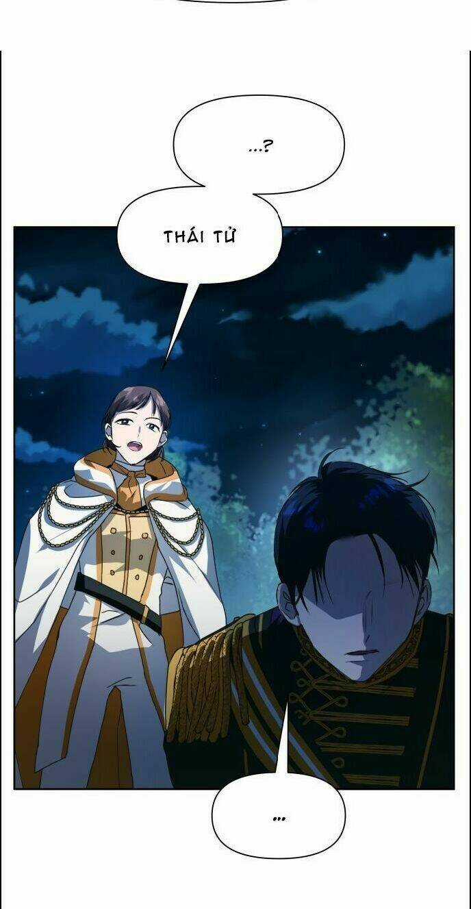 Tôi Muốn Trở Thành Cô Ấy Dù Chỉ Là Một Ngày Chapter 19 trang 66