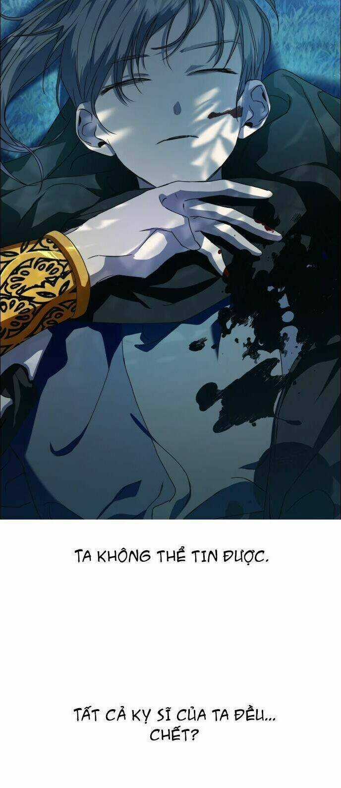 Tôi Muốn Trở Thành Cô Ấy Dù Chỉ Là Một Ngày Chapter 19 trang 67