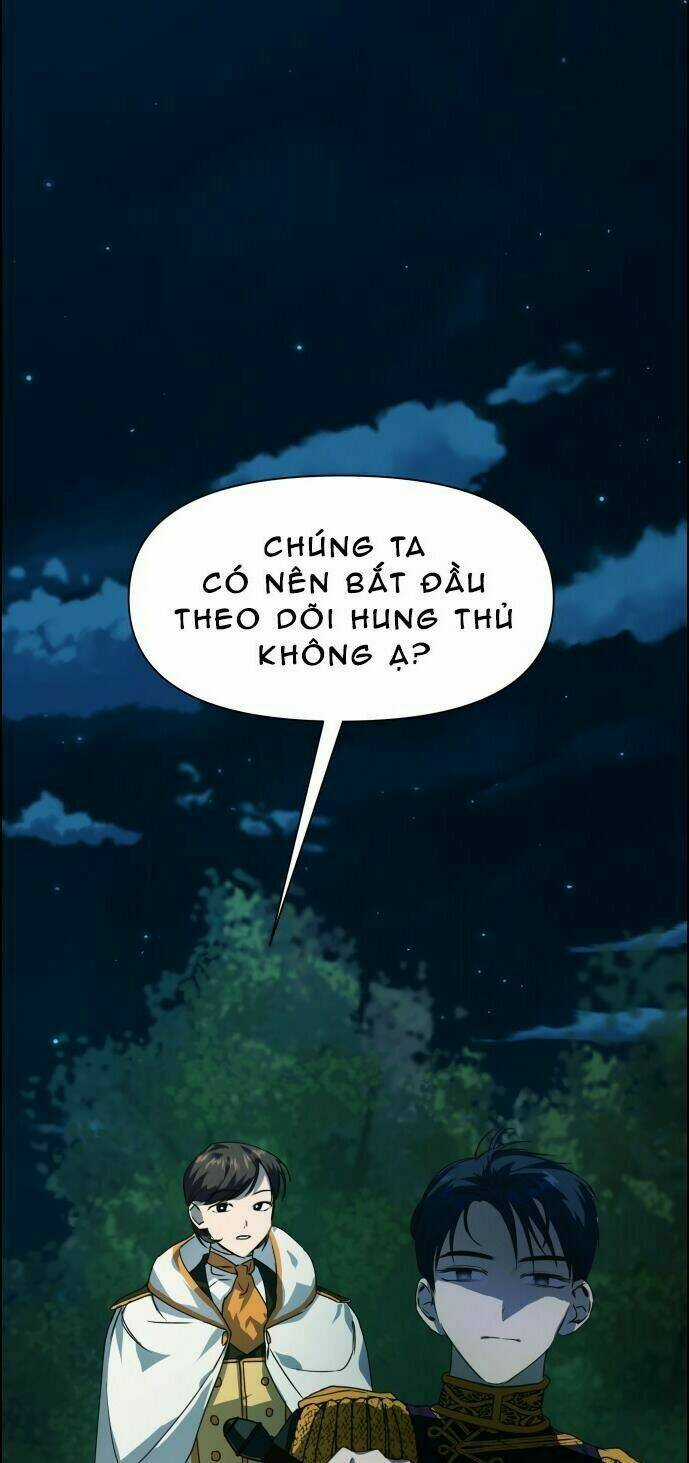 Tôi Muốn Trở Thành Cô Ấy Dù Chỉ Là Một Ngày Chapter 19 trang 73