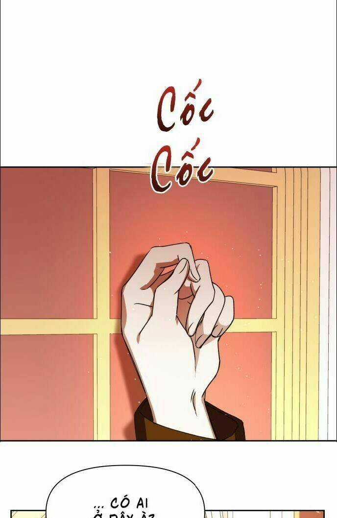 Tôi Muốn Trở Thành Cô Ấy Dù Chỉ Là Một Ngày Chapter 19 trang 91