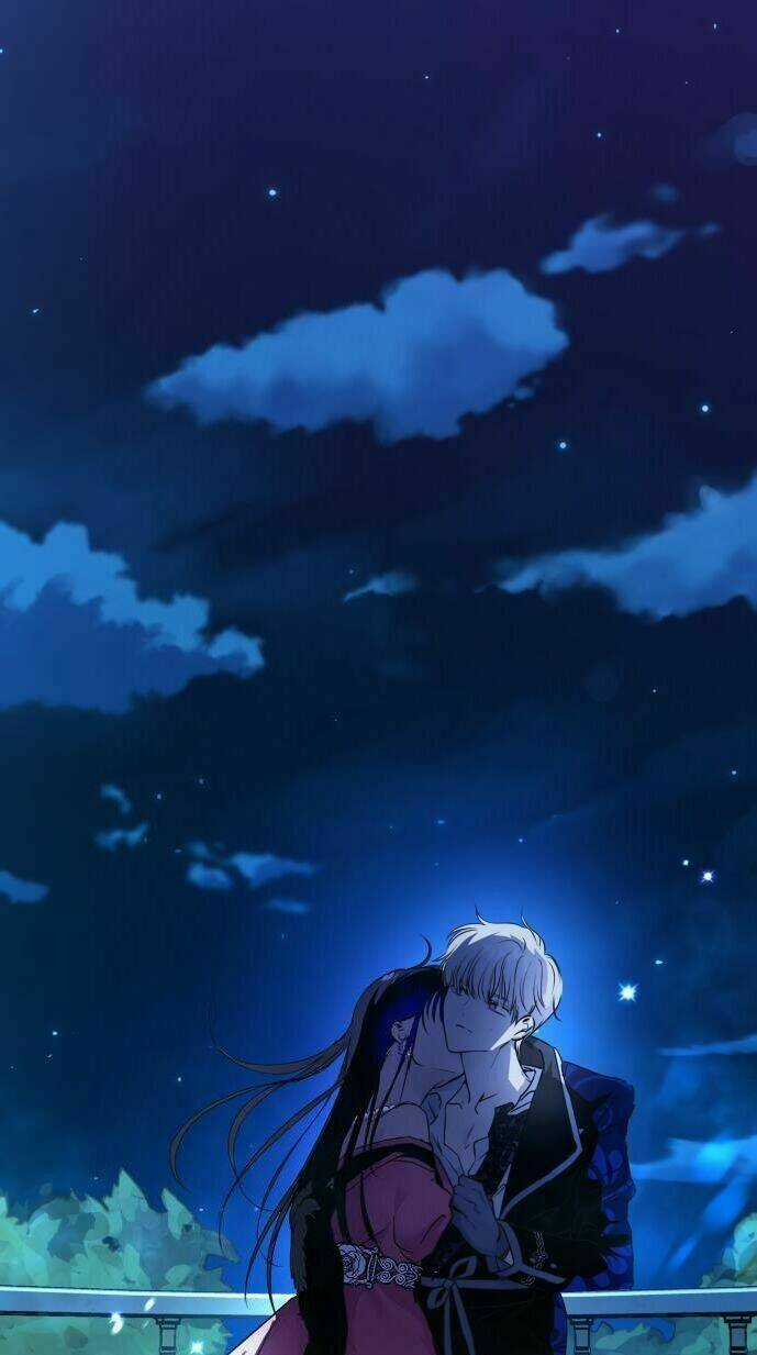 Tôi Muốn Trở Thành Cô Ấy Dù Chỉ Là Một Ngày Chapter 19 trang 94