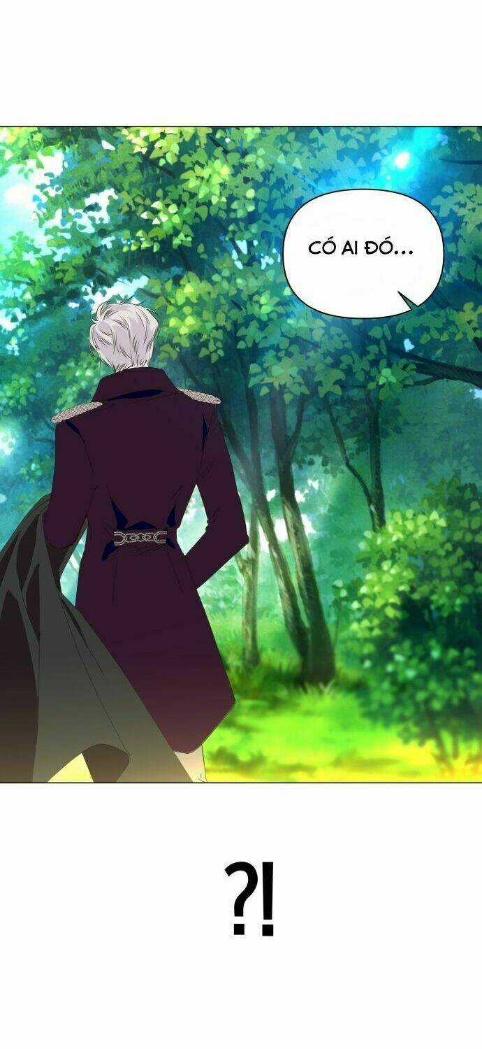 Tôi Muốn Trở Thành Cô Ấy Dù Chỉ Là Một Ngày Chapter 2 trang 16