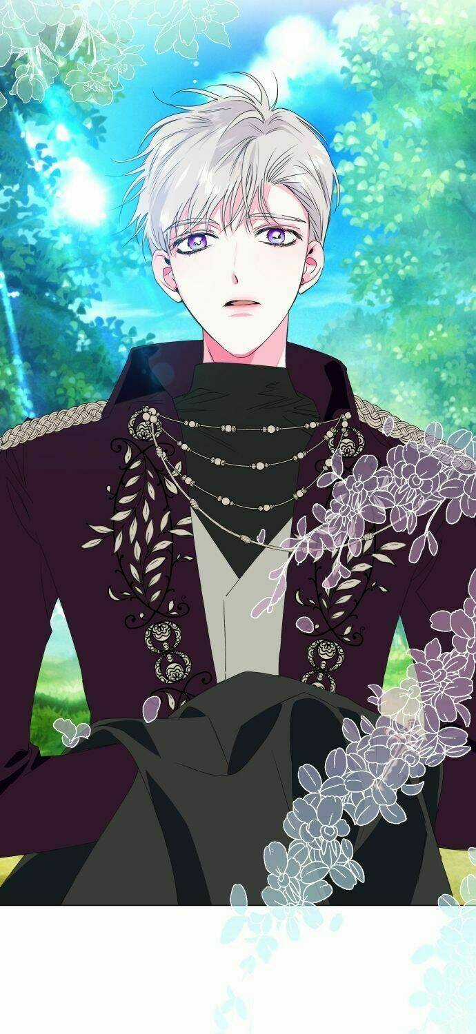 Tôi Muốn Trở Thành Cô Ấy Dù Chỉ Là Một Ngày Chapter 2 trang 18