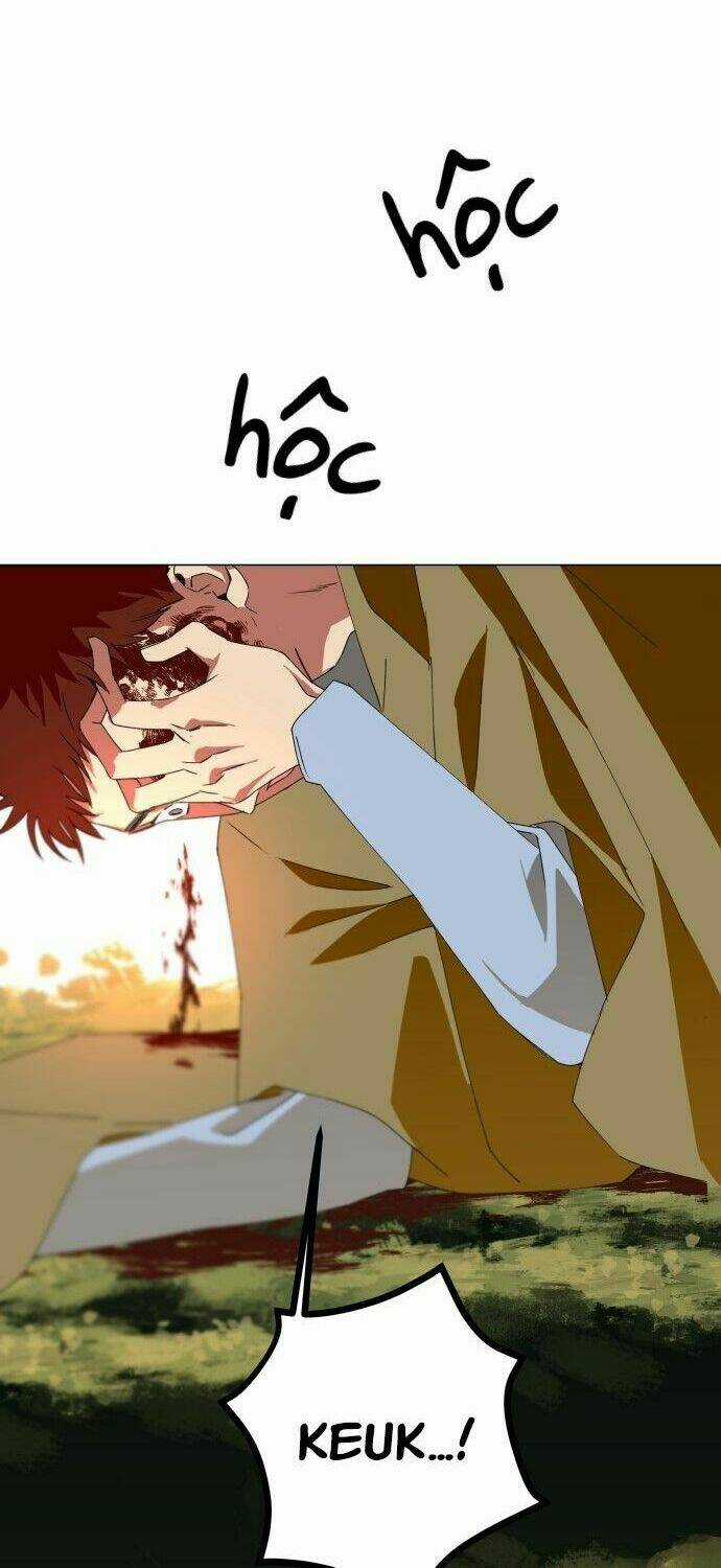 Tôi Muốn Trở Thành Cô Ấy Dù Chỉ Là Một Ngày Chapter 2 trang 25