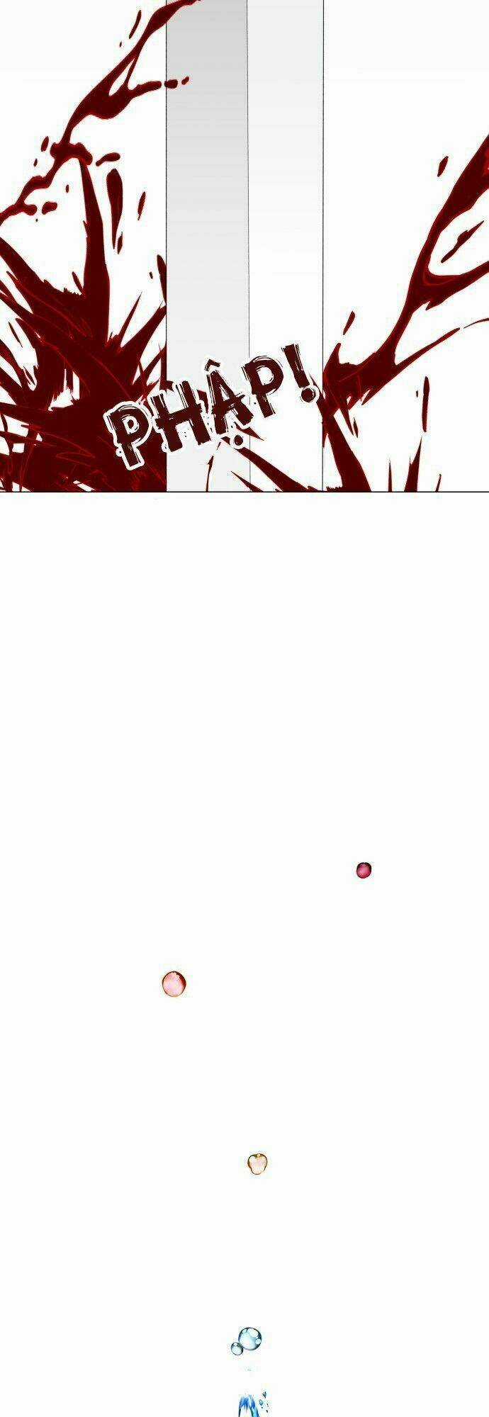 Tôi Muốn Trở Thành Cô Ấy Dù Chỉ Là Một Ngày Chapter 2 trang 35