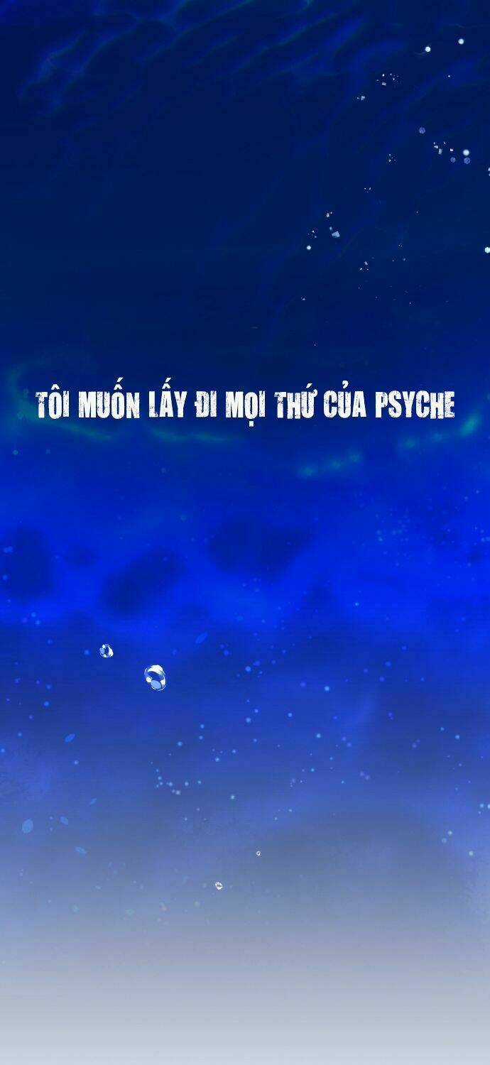 Tôi Muốn Trở Thành Cô Ấy Dù Chỉ Là Một Ngày Chapter 2 trang 54