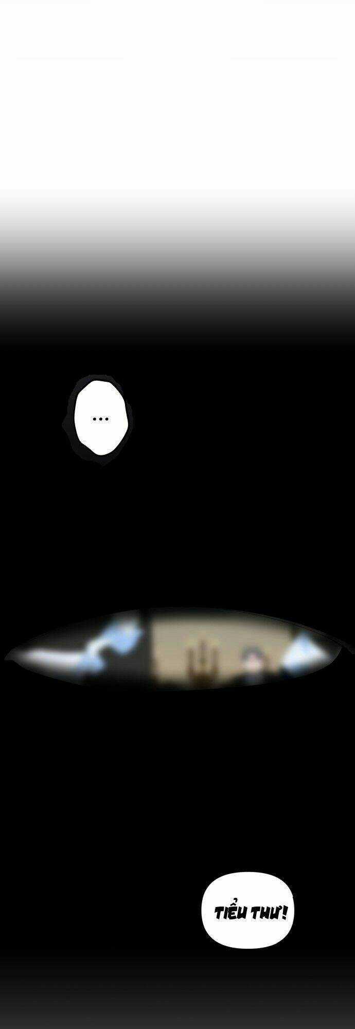 Tôi Muốn Trở Thành Cô Ấy Dù Chỉ Là Một Ngày Chapter 2 trang 56