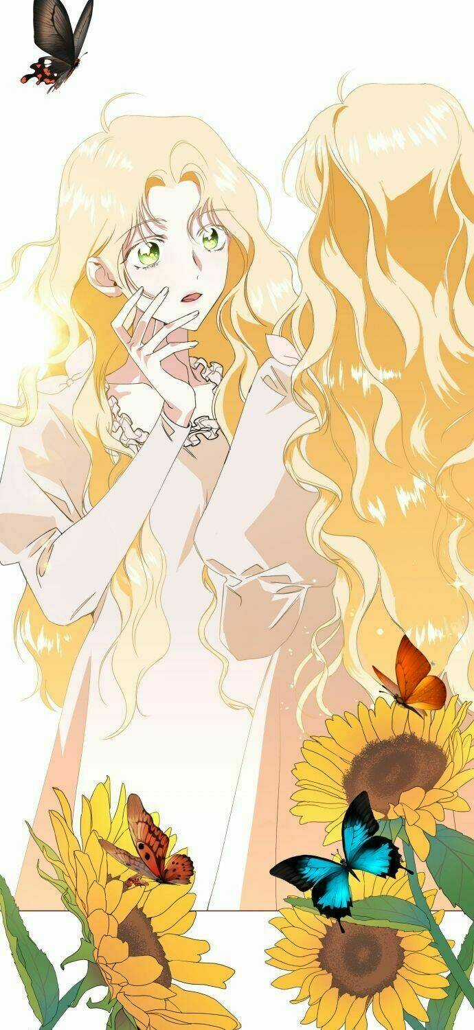 Tôi Muốn Trở Thành Cô Ấy Dù Chỉ Là Một Ngày Chapter 2 trang 63