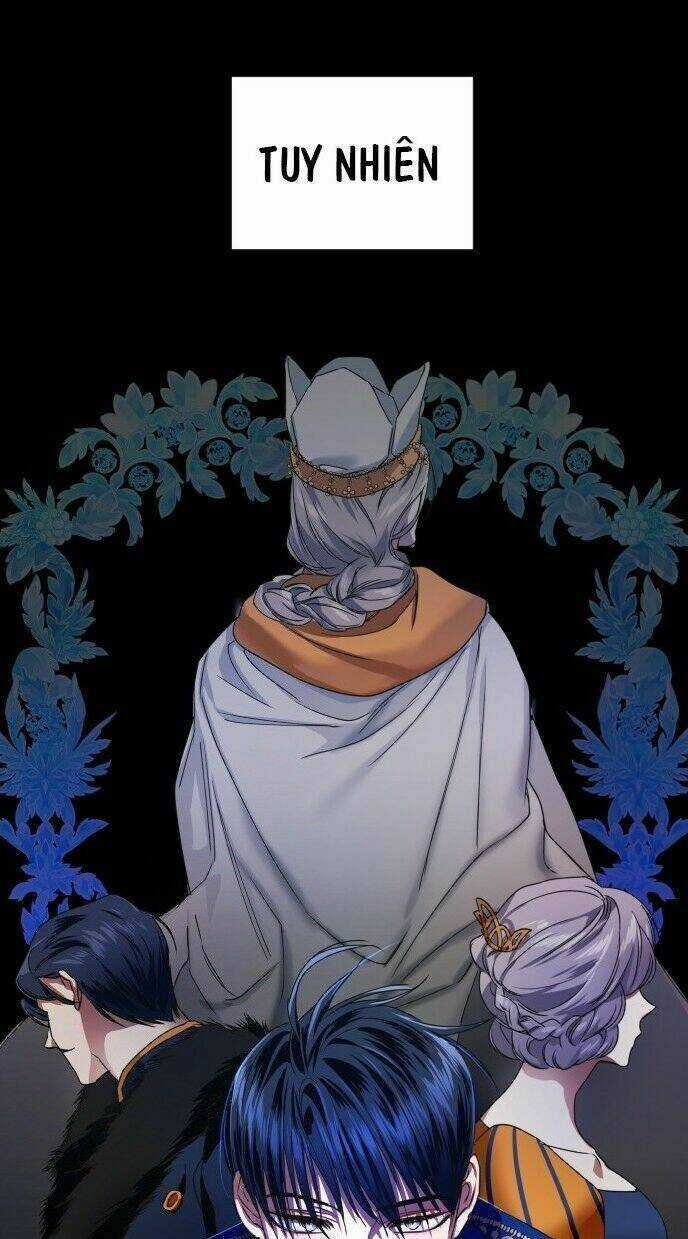 Tôi Muốn Trở Thành Cô Ấy Dù Chỉ Là Một Ngày Chapter 20 trang 16