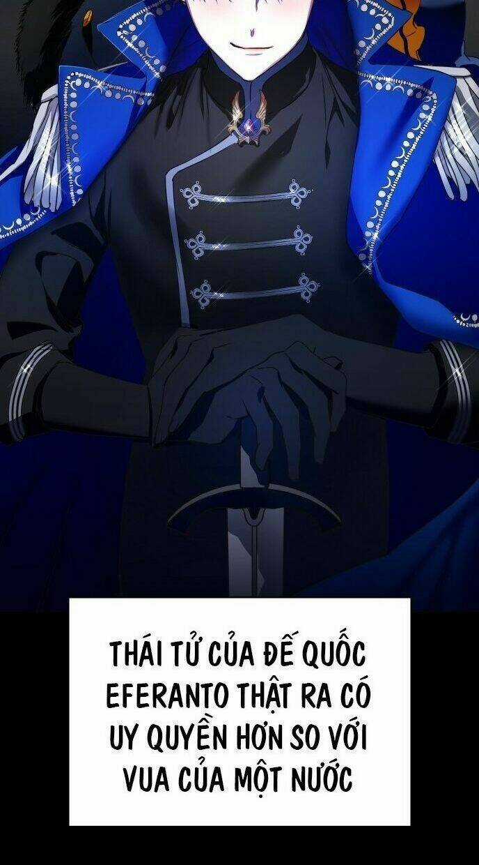 Tôi Muốn Trở Thành Cô Ấy Dù Chỉ Là Một Ngày Chapter 20 trang 17