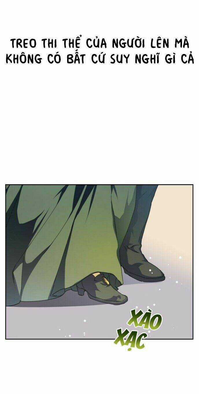 Tôi Muốn Trở Thành Cô Ấy Dù Chỉ Là Một Ngày Chapter 20 trang 27