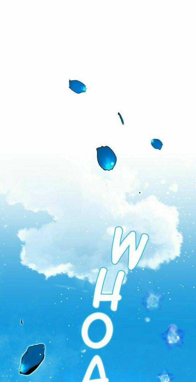 Tôi Muốn Trở Thành Cô Ấy Dù Chỉ Là Một Ngày Chapter 20 trang 28