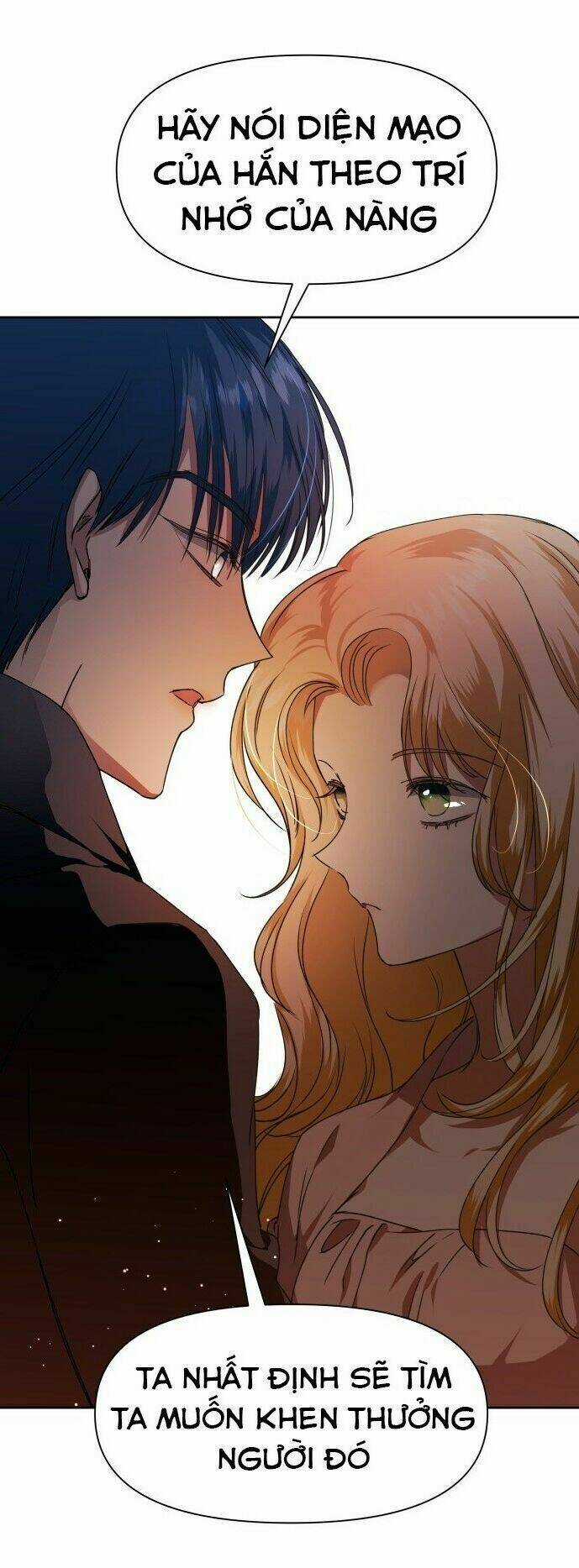 Tôi Muốn Trở Thành Cô Ấy Dù Chỉ Là Một Ngày Chapter 20 trang 43