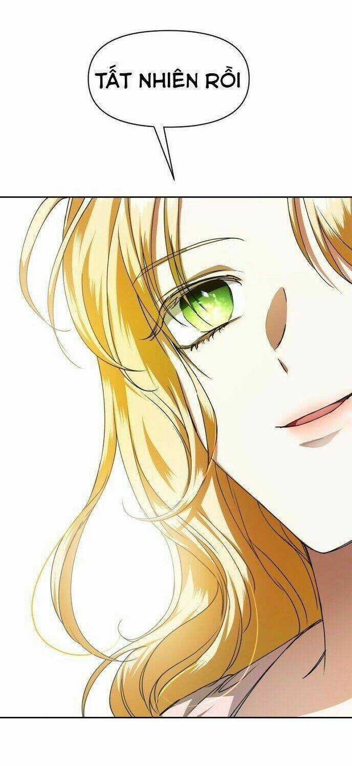 Tôi Muốn Trở Thành Cô Ấy Dù Chỉ Là Một Ngày Chapter 20 trang 48