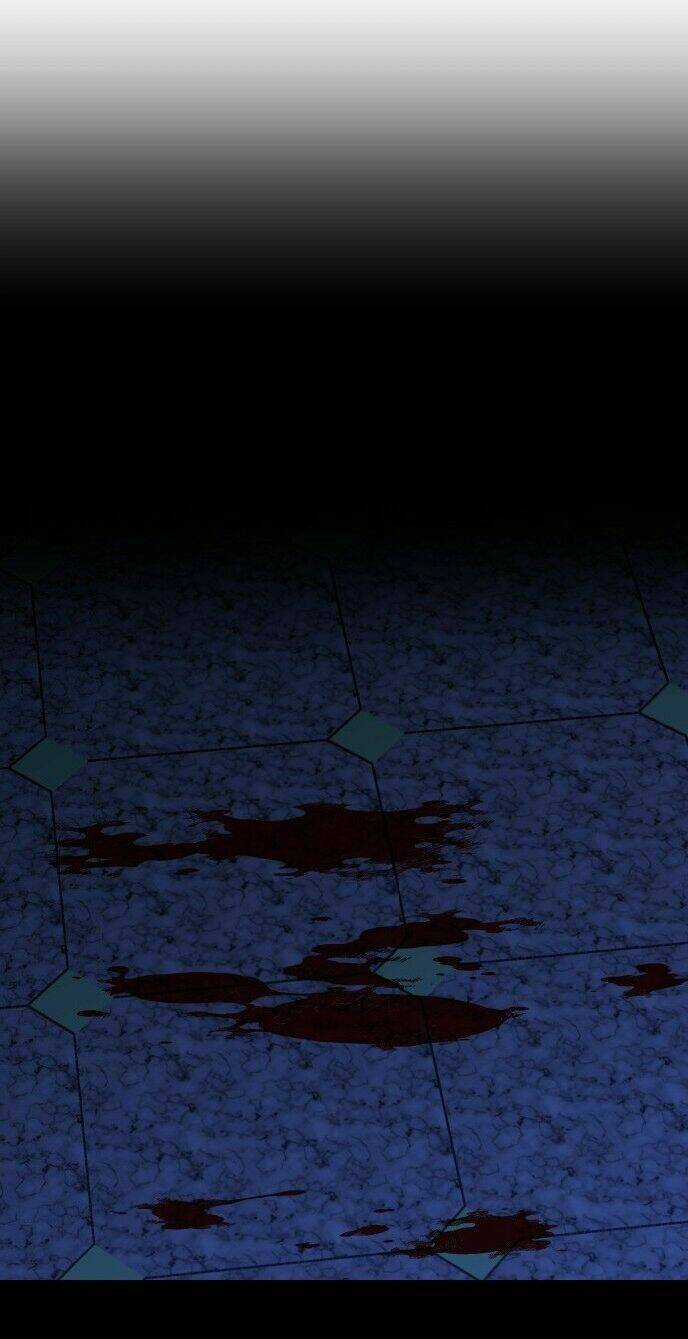 Tôi Muốn Trở Thành Cô Ấy Dù Chỉ Là Một Ngày Chapter 20 trang 72