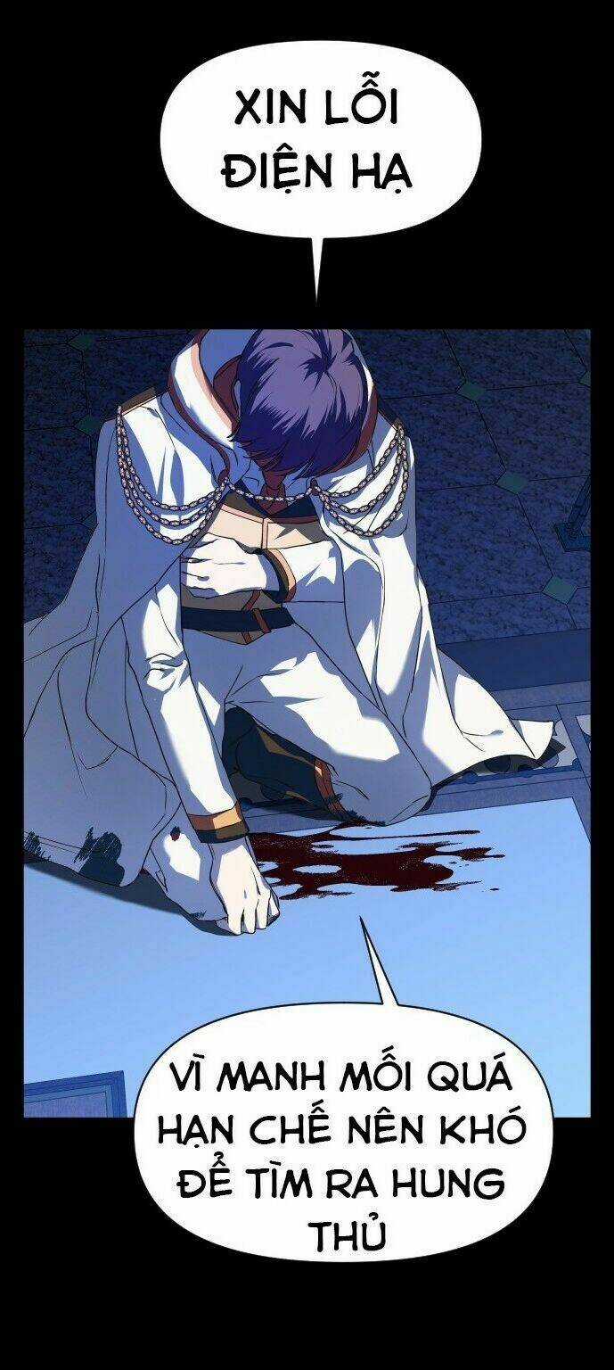 Tôi Muốn Trở Thành Cô Ấy Dù Chỉ Là Một Ngày Chapter 20 trang 73