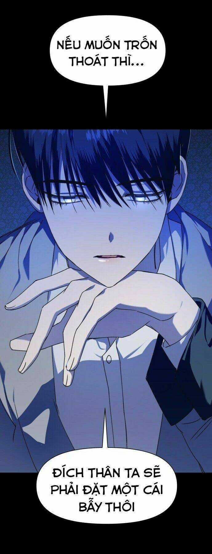 Tôi Muốn Trở Thành Cô Ấy Dù Chỉ Là Một Ngày Chapter 20 trang 75