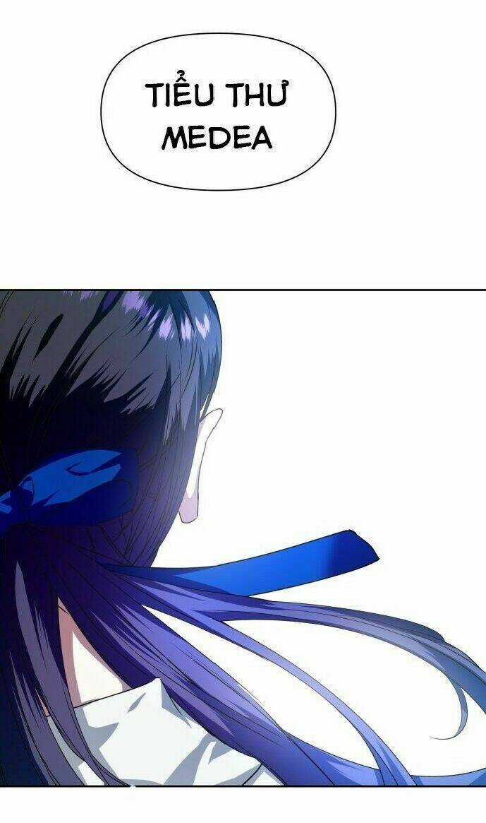 Tôi Muốn Trở Thành Cô Ấy Dù Chỉ Là Một Ngày Chapter 20 trang 79