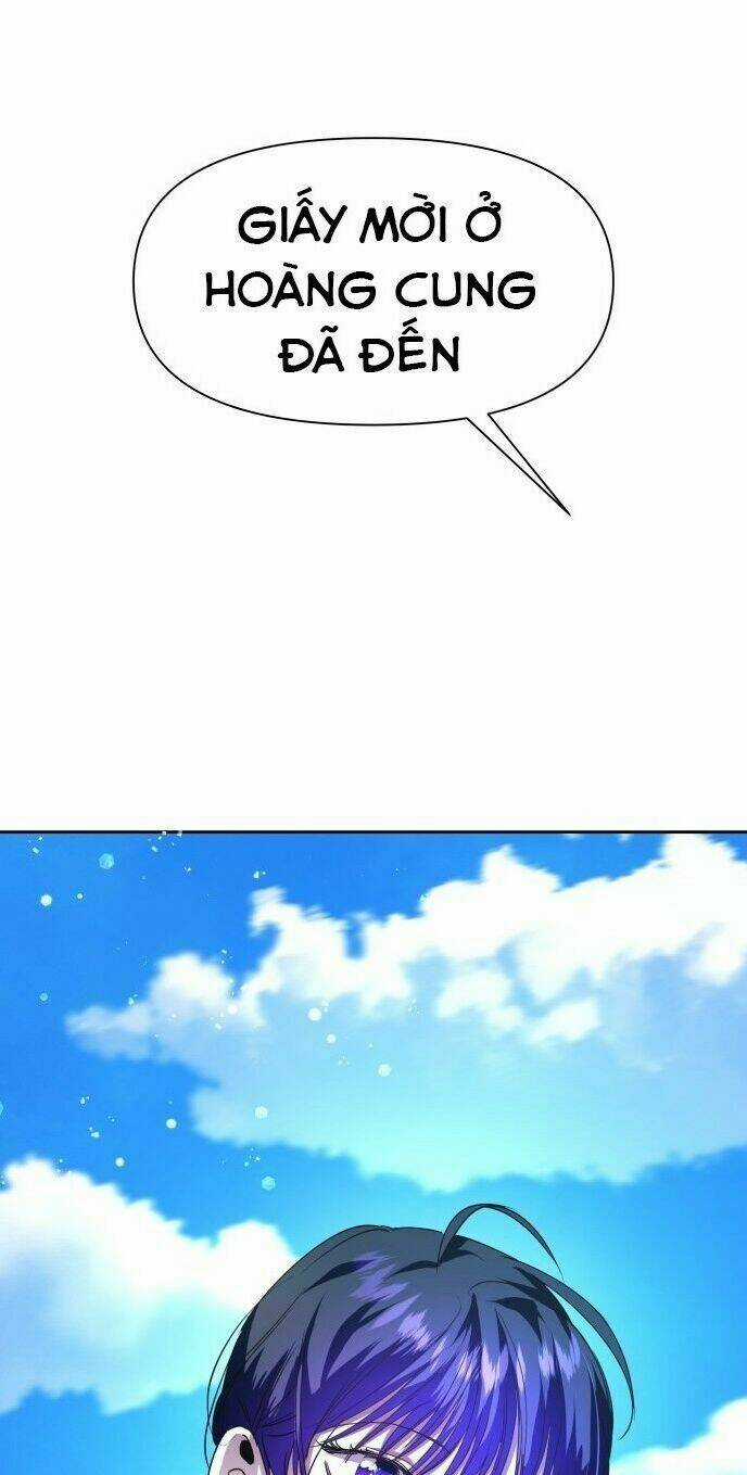 Tôi Muốn Trở Thành Cô Ấy Dù Chỉ Là Một Ngày Chapter 20 trang 80