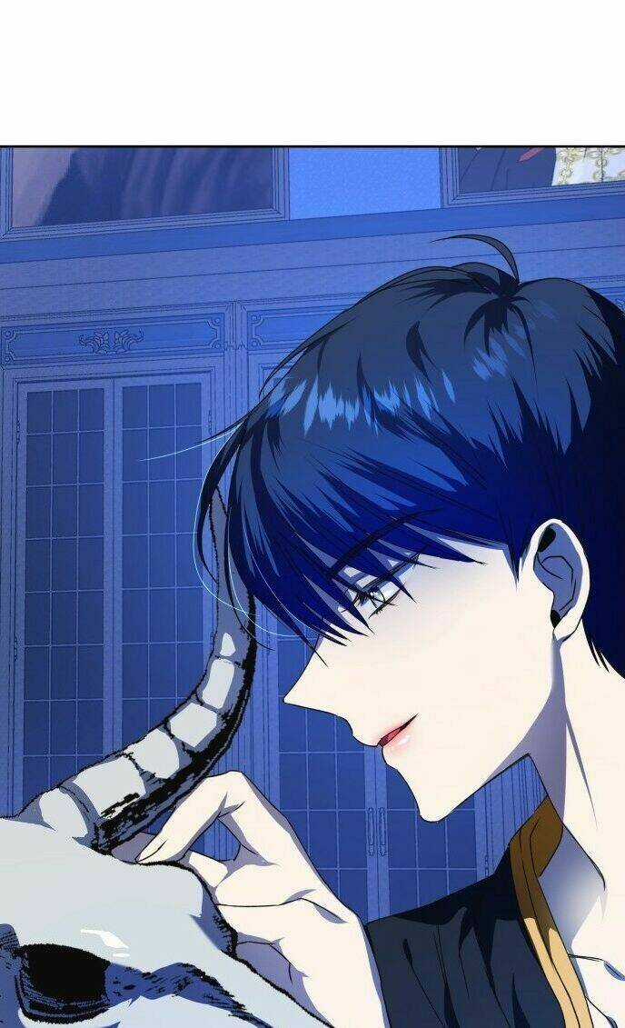 Tôi Muốn Trở Thành Cô Ấy Dù Chỉ Là Một Ngày Chapter 20 trang 83