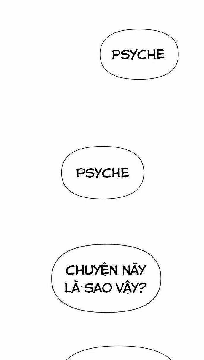 Tôi Muốn Trở Thành Cô Ấy Dù Chỉ Là Một Ngày Chapter 20 trang 87