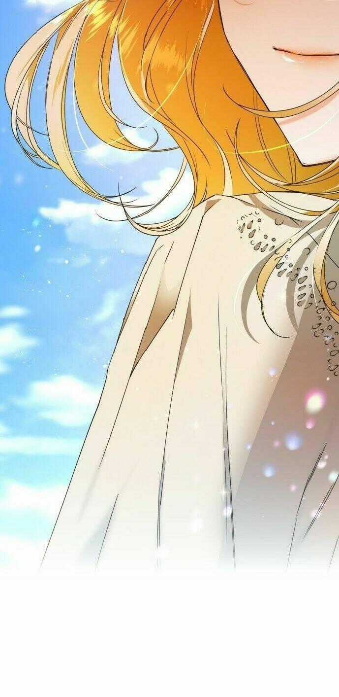 Tôi Muốn Trở Thành Cô Ấy Dù Chỉ Là Một Ngày Chapter 20 trang 92