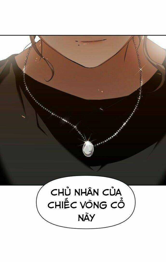 Tôi Muốn Trở Thành Cô Ấy Dù Chỉ Là Một Ngày Chapter 21 trang 100