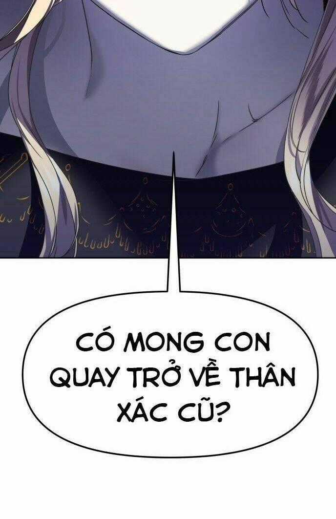 Tôi Muốn Trở Thành Cô Ấy Dù Chỉ Là Một Ngày Chapter 21 trang 105