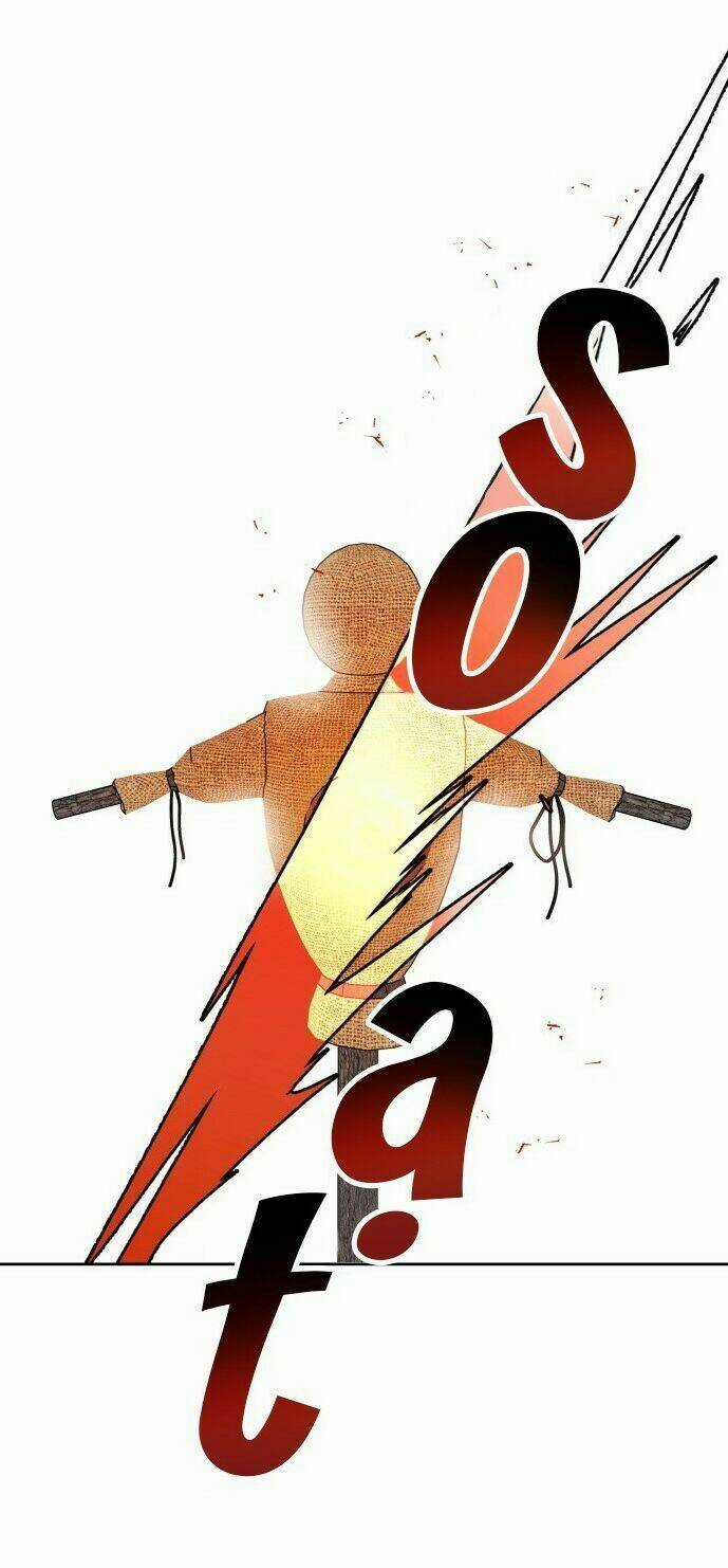 Tôi Muốn Trở Thành Cô Ấy Dù Chỉ Là Một Ngày Chapter 21 trang 59