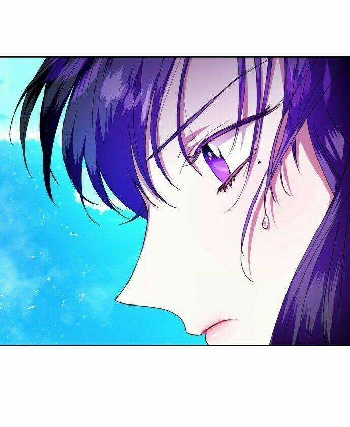 Tôi Muốn Trở Thành Cô Ấy Dù Chỉ Là Một Ngày Chapter 21 trang 60