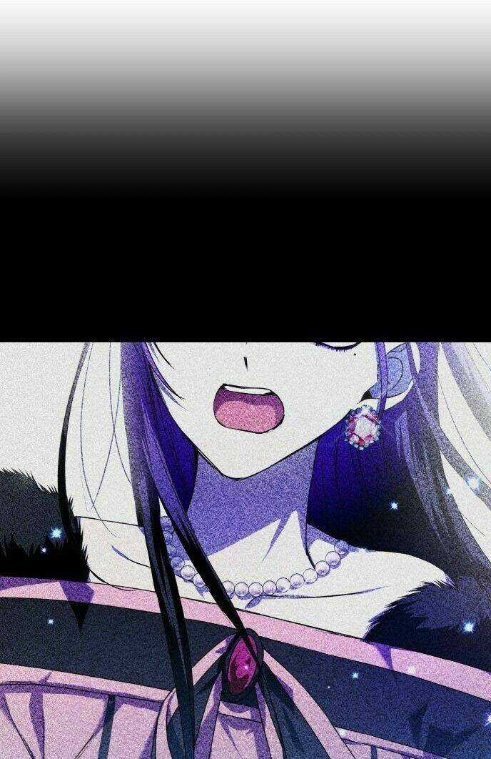 Tôi Muốn Trở Thành Cô Ấy Dù Chỉ Là Một Ngày Chapter 21 trang 61