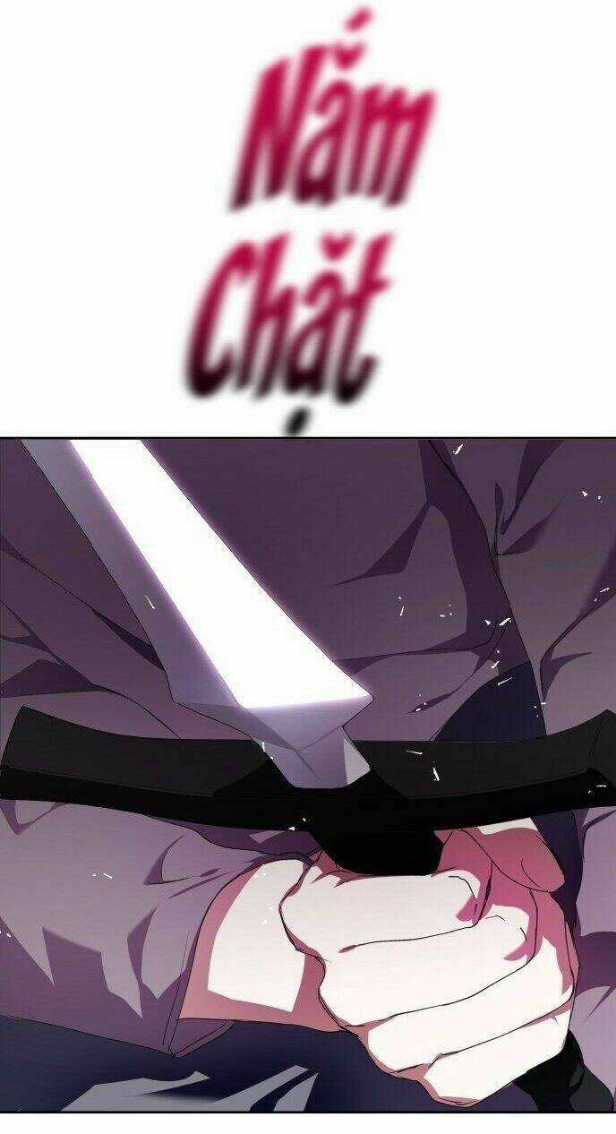 Tôi Muốn Trở Thành Cô Ấy Dù Chỉ Là Một Ngày Chapter 21 trang 63