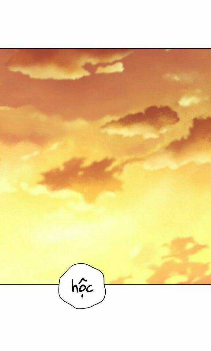 Tôi Muốn Trở Thành Cô Ấy Dù Chỉ Là Một Ngày Chapter 21 trang 66