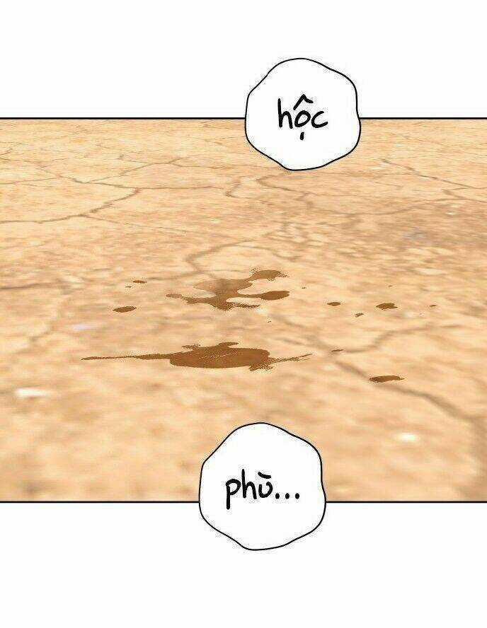 Tôi Muốn Trở Thành Cô Ấy Dù Chỉ Là Một Ngày Chapter 21 trang 67