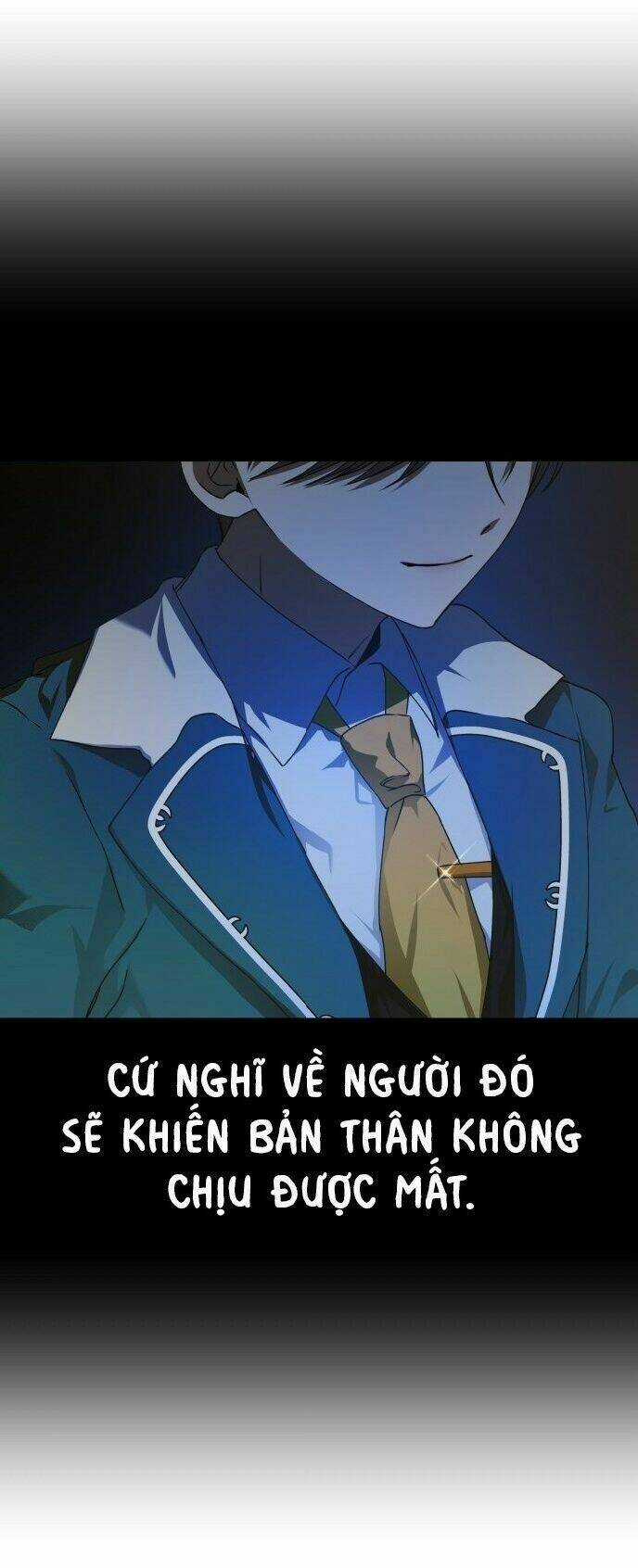 Tôi Muốn Trở Thành Cô Ấy Dù Chỉ Là Một Ngày Chapter 21 trang 74