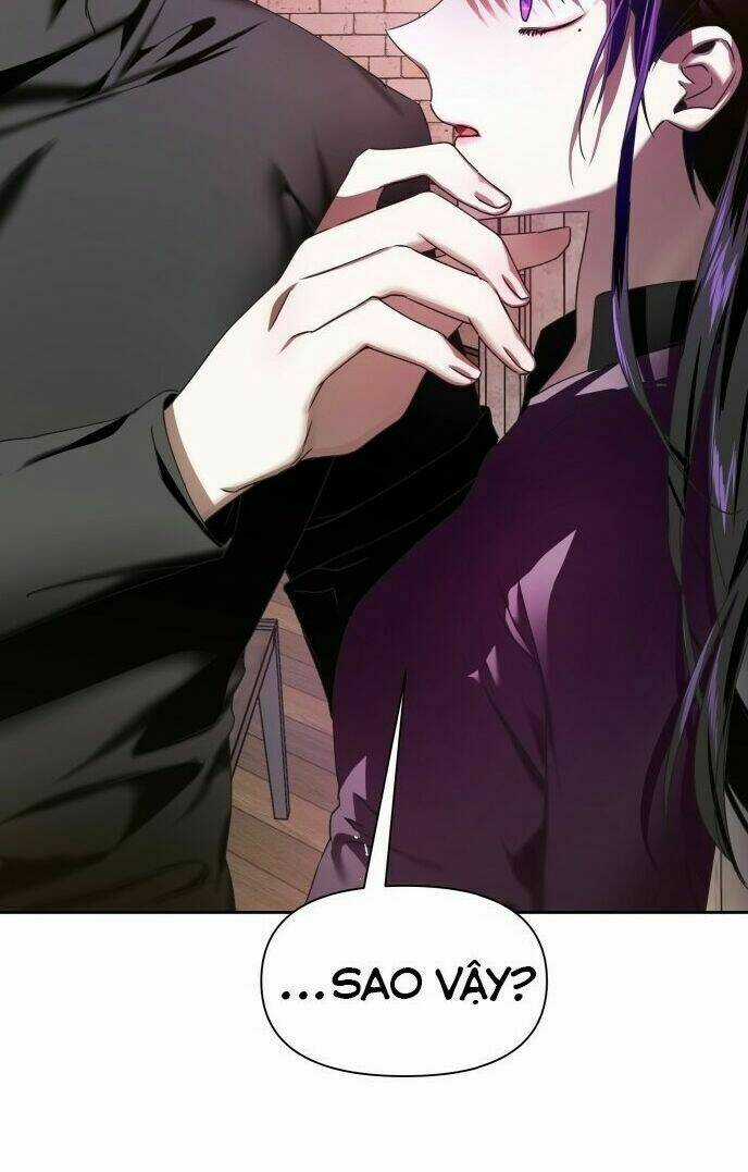 Tôi Muốn Trở Thành Cô Ấy Dù Chỉ Là Một Ngày Chapter 21 trang 78