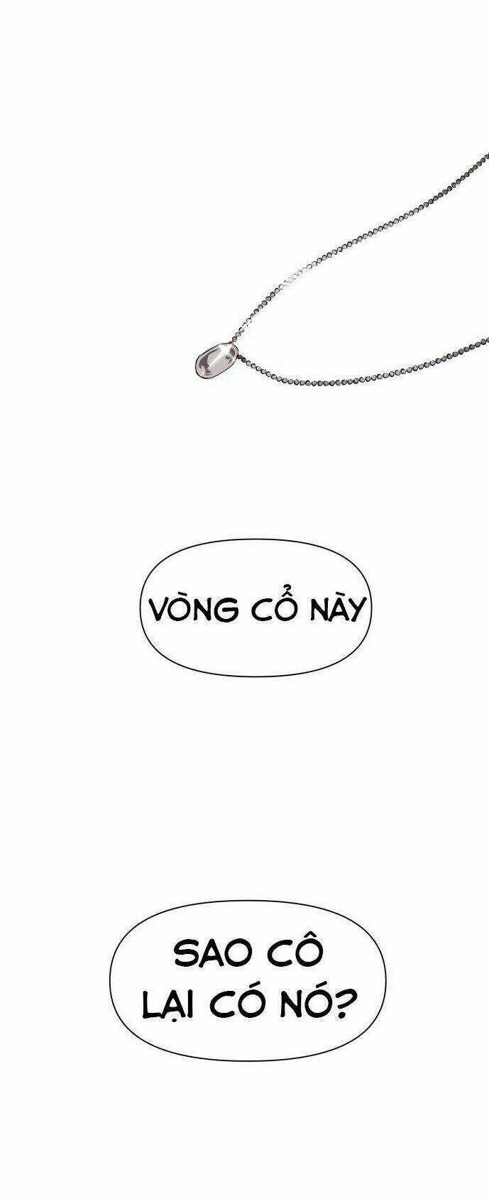 Tôi Muốn Trở Thành Cô Ấy Dù Chỉ Là Một Ngày Chapter 21 trang 80