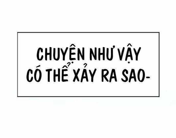 Tôi Muốn Trở Thành Cô Ấy Dù Chỉ Là Một Ngày Chapter 21 trang 86