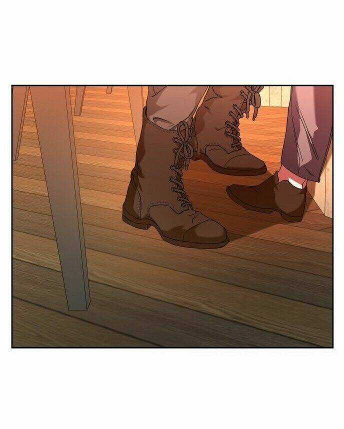 Tôi Muốn Trở Thành Cô Ấy Dù Chỉ Là Một Ngày Chapter 21 trang 87