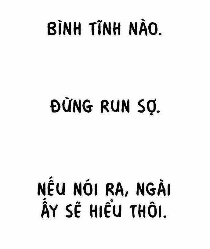 Tôi Muốn Trở Thành Cô Ấy Dù Chỉ Là Một Ngày Chapter 21 trang 89