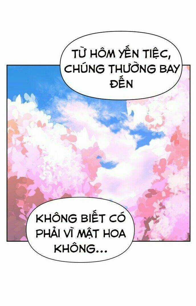 Tôi Muốn Trở Thành Cô Ấy Dù Chỉ Là Một Ngày Chapter 21 trang 9