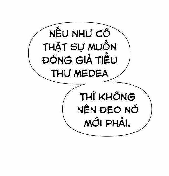 Tôi Muốn Trở Thành Cô Ấy Dù Chỉ Là Một Ngày Chapter 21 trang 93