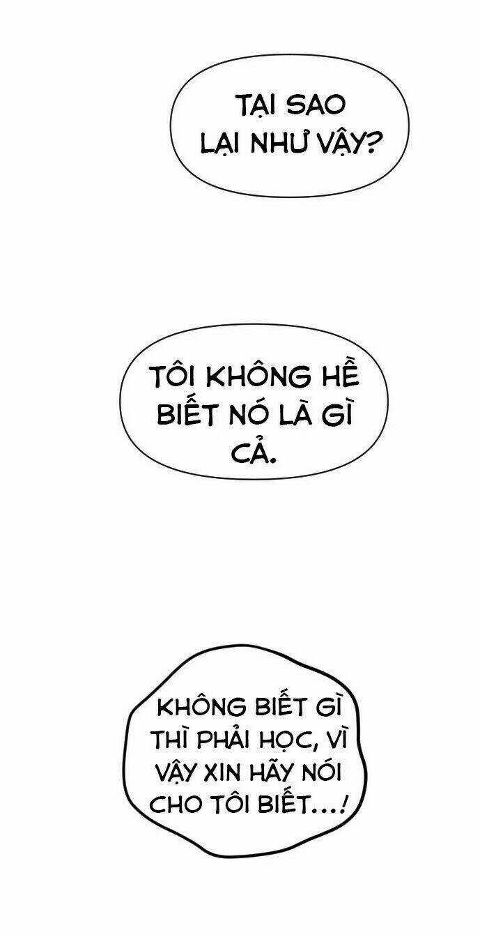 Tôi Muốn Trở Thành Cô Ấy Dù Chỉ Là Một Ngày Chapter 21 trang 95