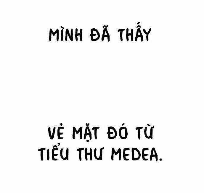 Tôi Muốn Trở Thành Cô Ấy Dù Chỉ Là Một Ngày Chapter 22 trang 16